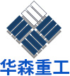 無塵開槽機(jī)|大滾筒無塵開槽機(jī)|禮盒開槽機(jī)|禮盒封面機(jī)